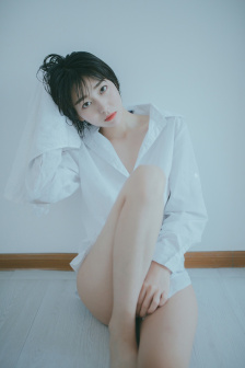久久ww免费人成一看片